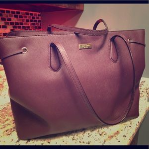 Authentic Kate Spade ♠️